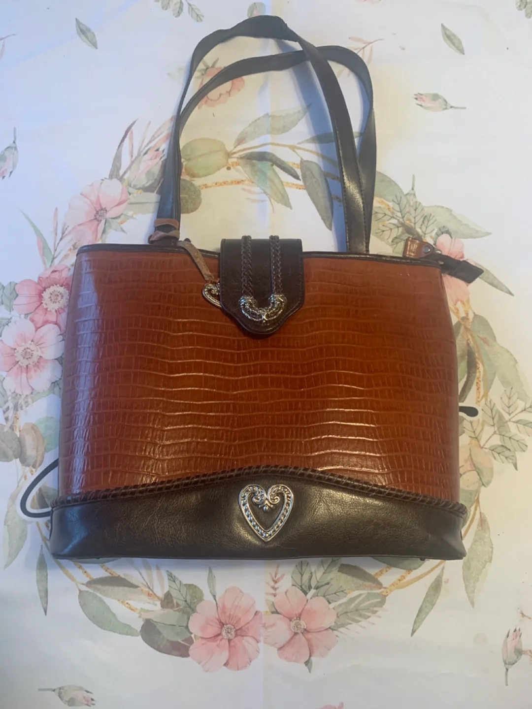 Purses / Evening bags / Travel bags image indicator(5)