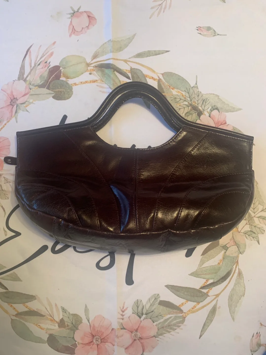 Purses / Evening bags / Travel bags image indicator(3)