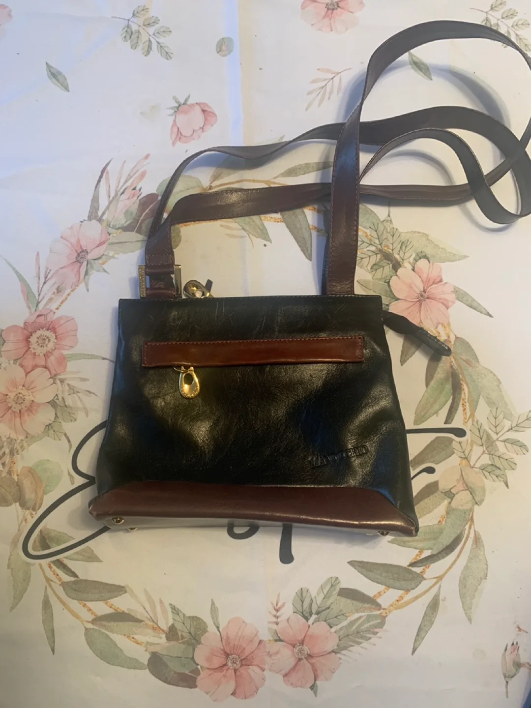 Purses / Evening bags / Travel bags image indicator(4)