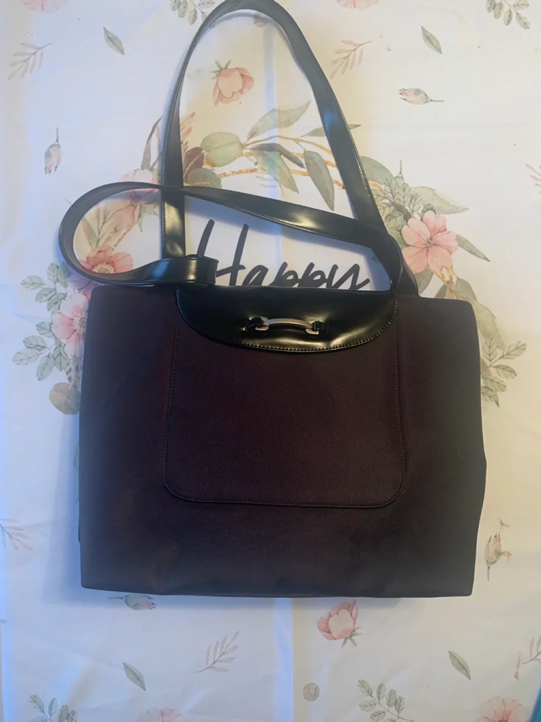 Purses / Evening bags / Travel bags image indicator(6)