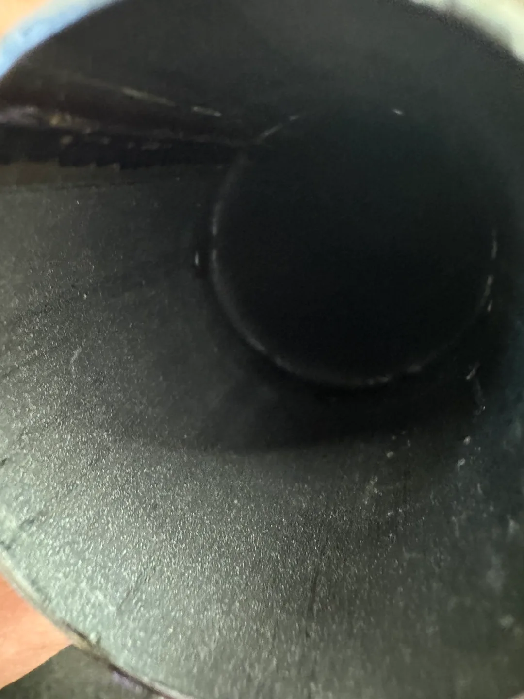 Walker Quite Flow Muffler 21512 image indicator(9)