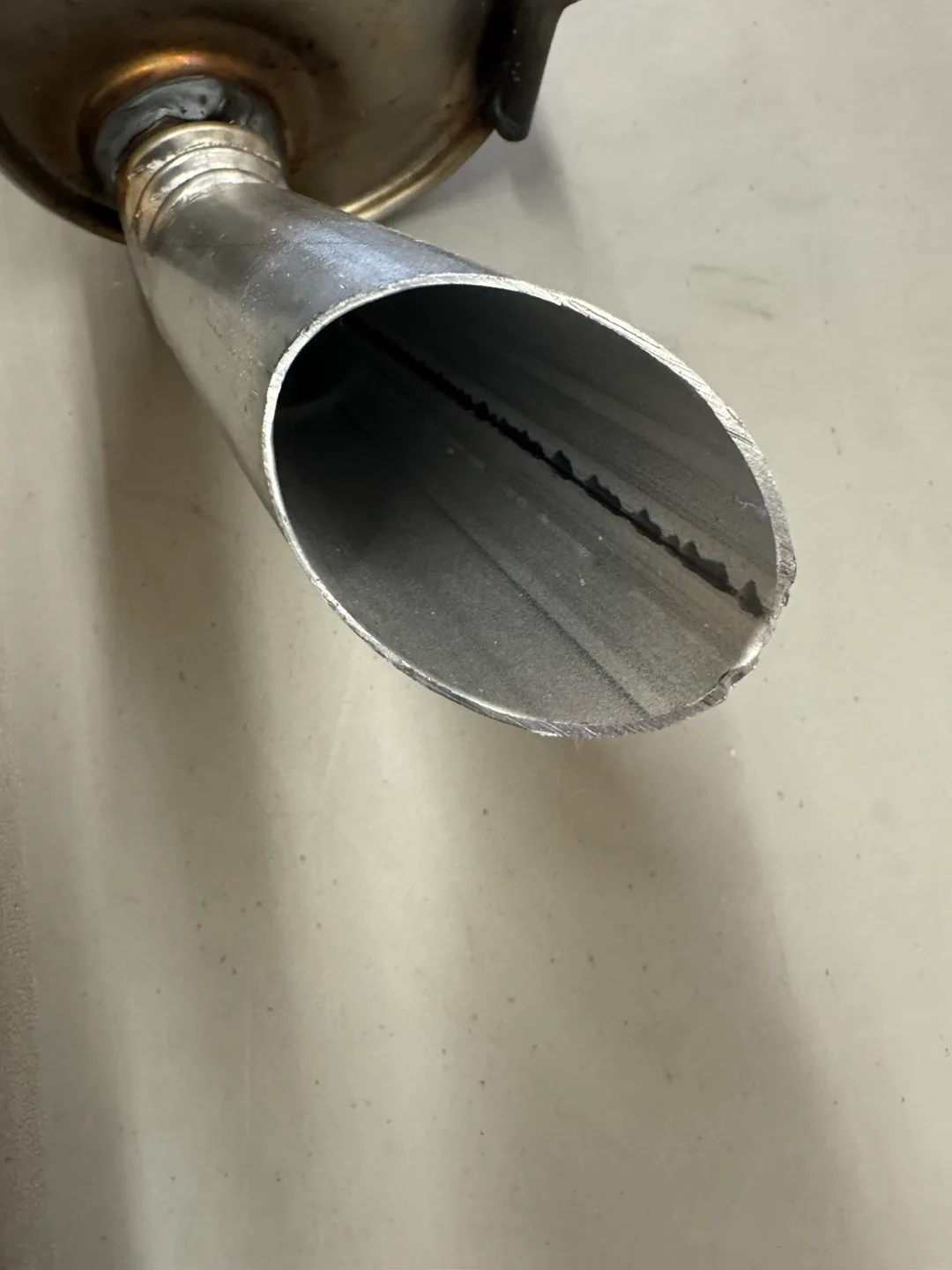 Walker Quite Flow Muffler 21512 image indicator(10)