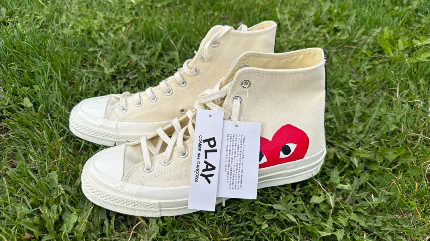 Converse Chuck Taylor image indicator(6)