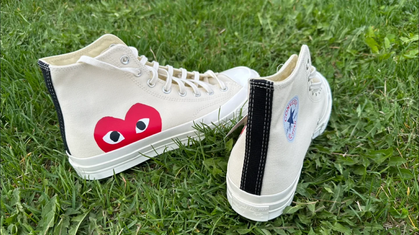 Converse Chuck Taylor image indicator(2)