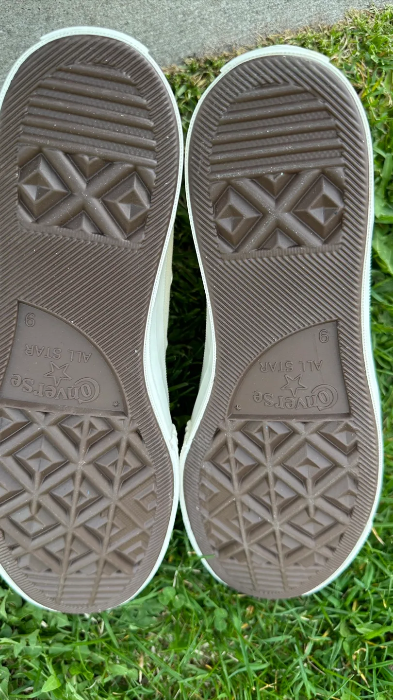 Converse Chuck Taylor image indicator(3)