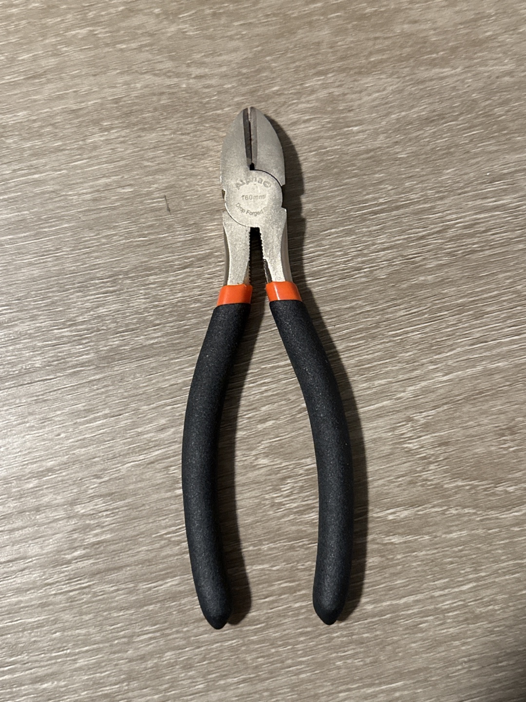 Set Great Neck 6" Slip Joint Pliers - photo 2