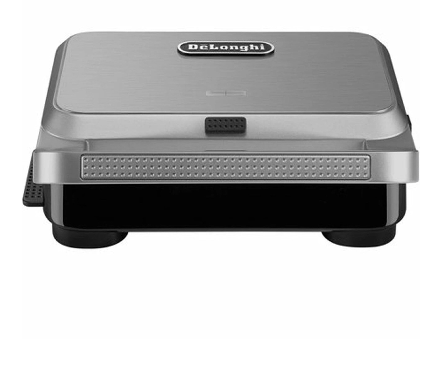 Appliance - photo 2