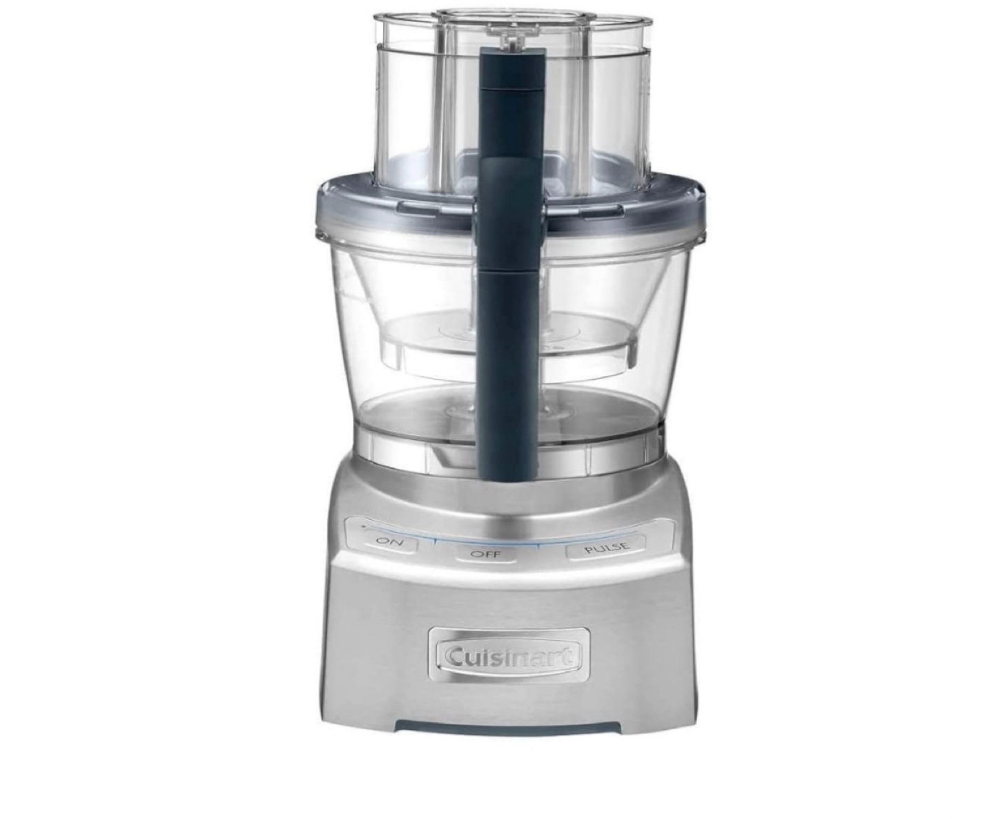Appliance
