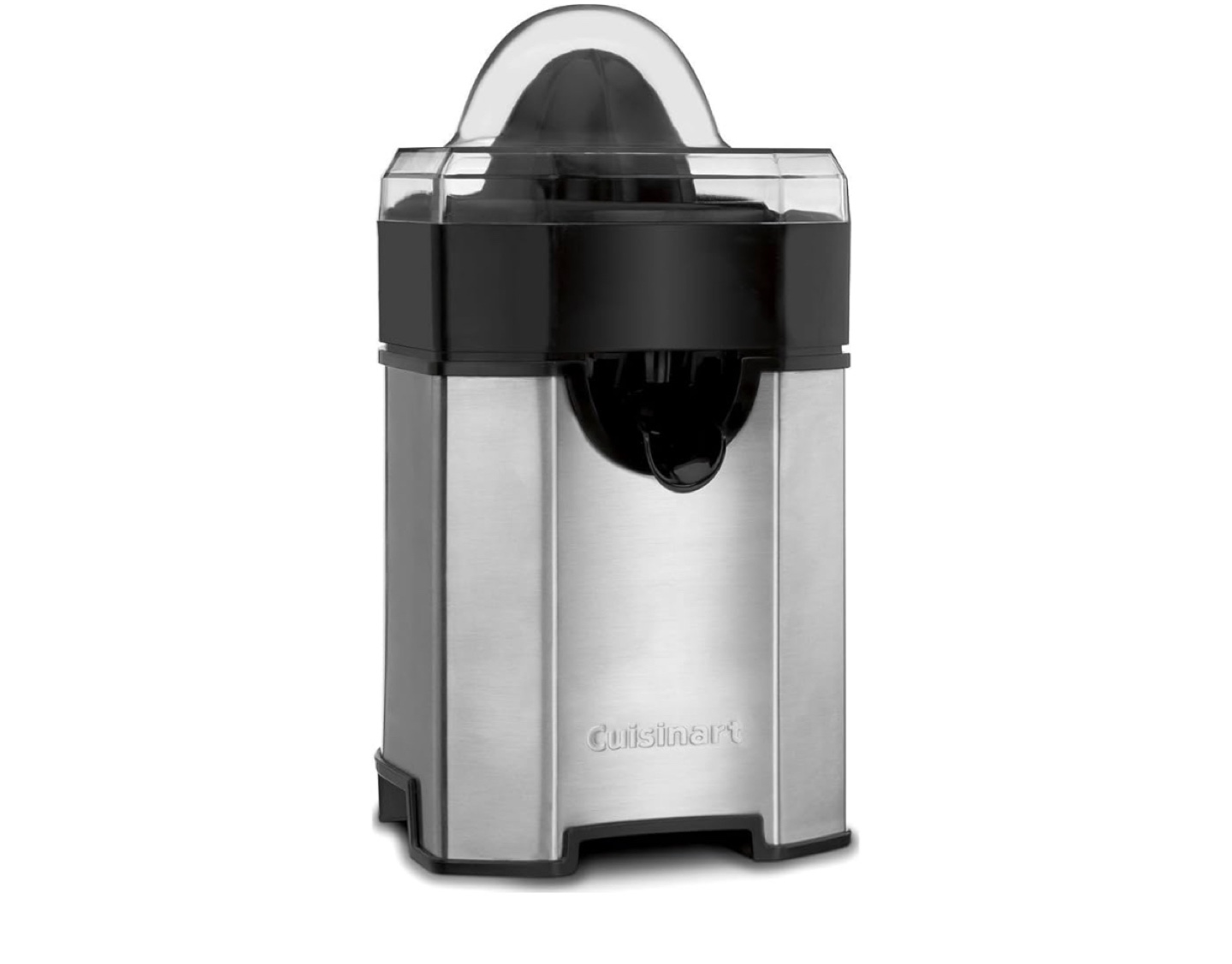 Appliance - photo 3