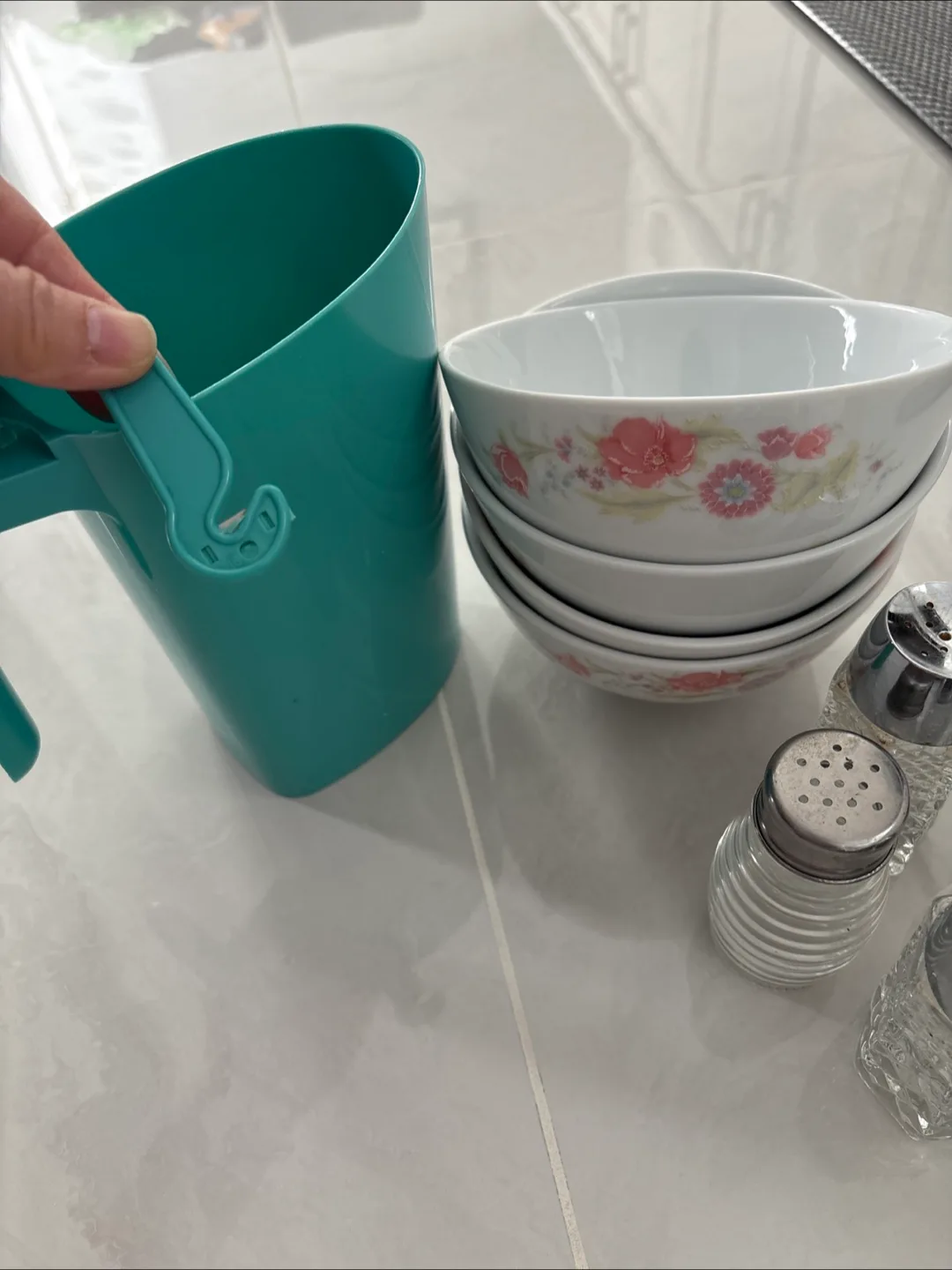 Kitchen bundle like new image indicator(2)