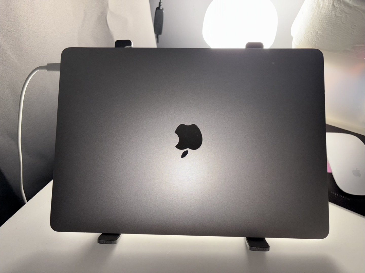 Used MacBook Pro 13" 2017