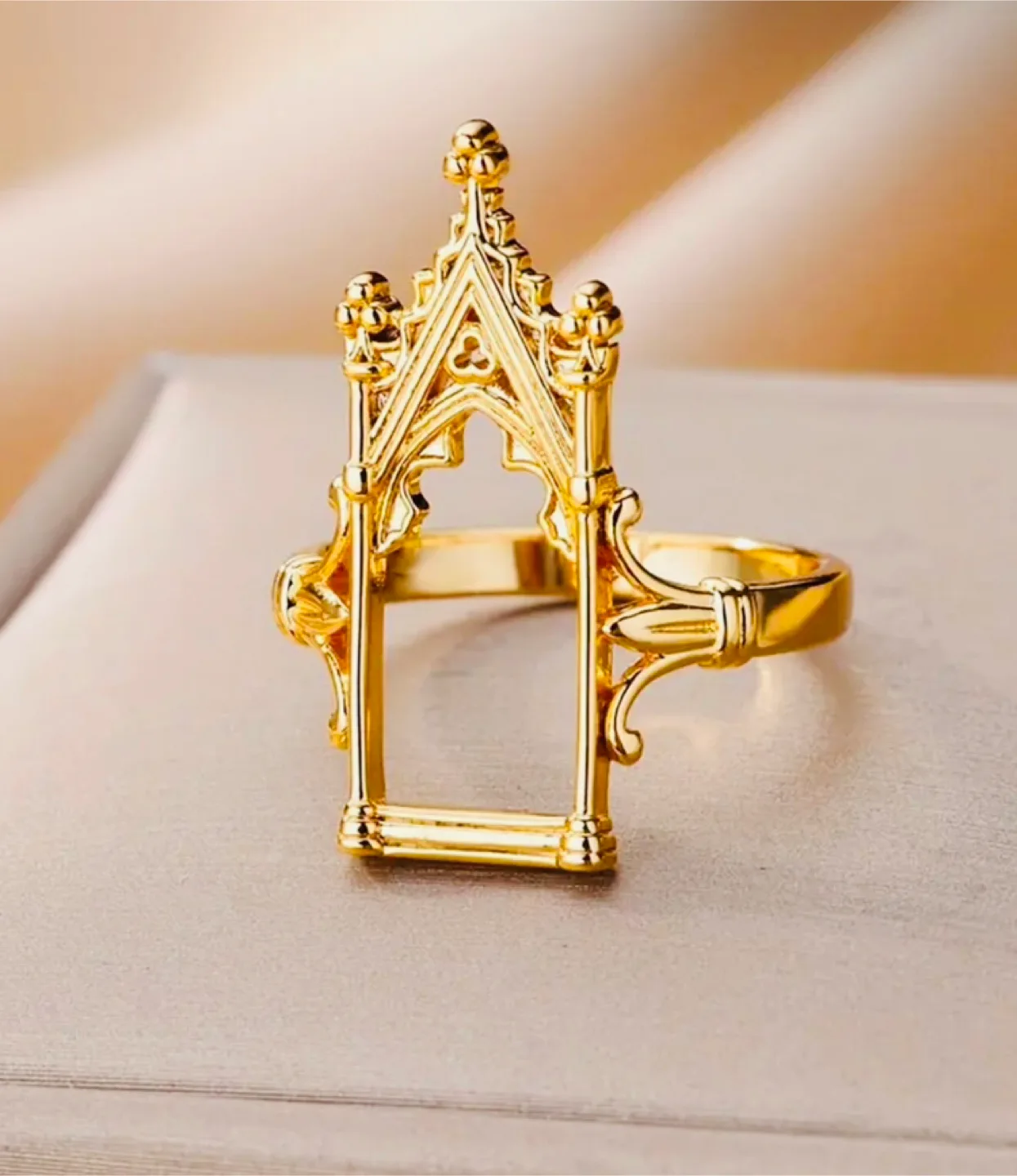 Mirror of erisald ring new image indicator(3)