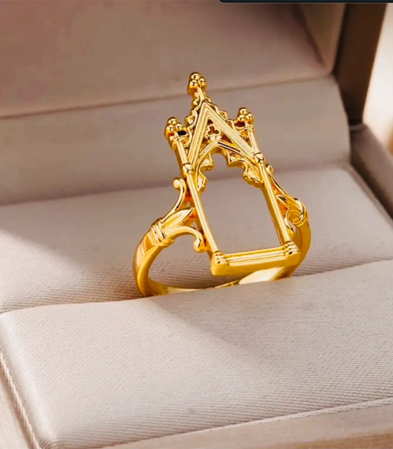 Mirror of erisald ring new image indicator(2)