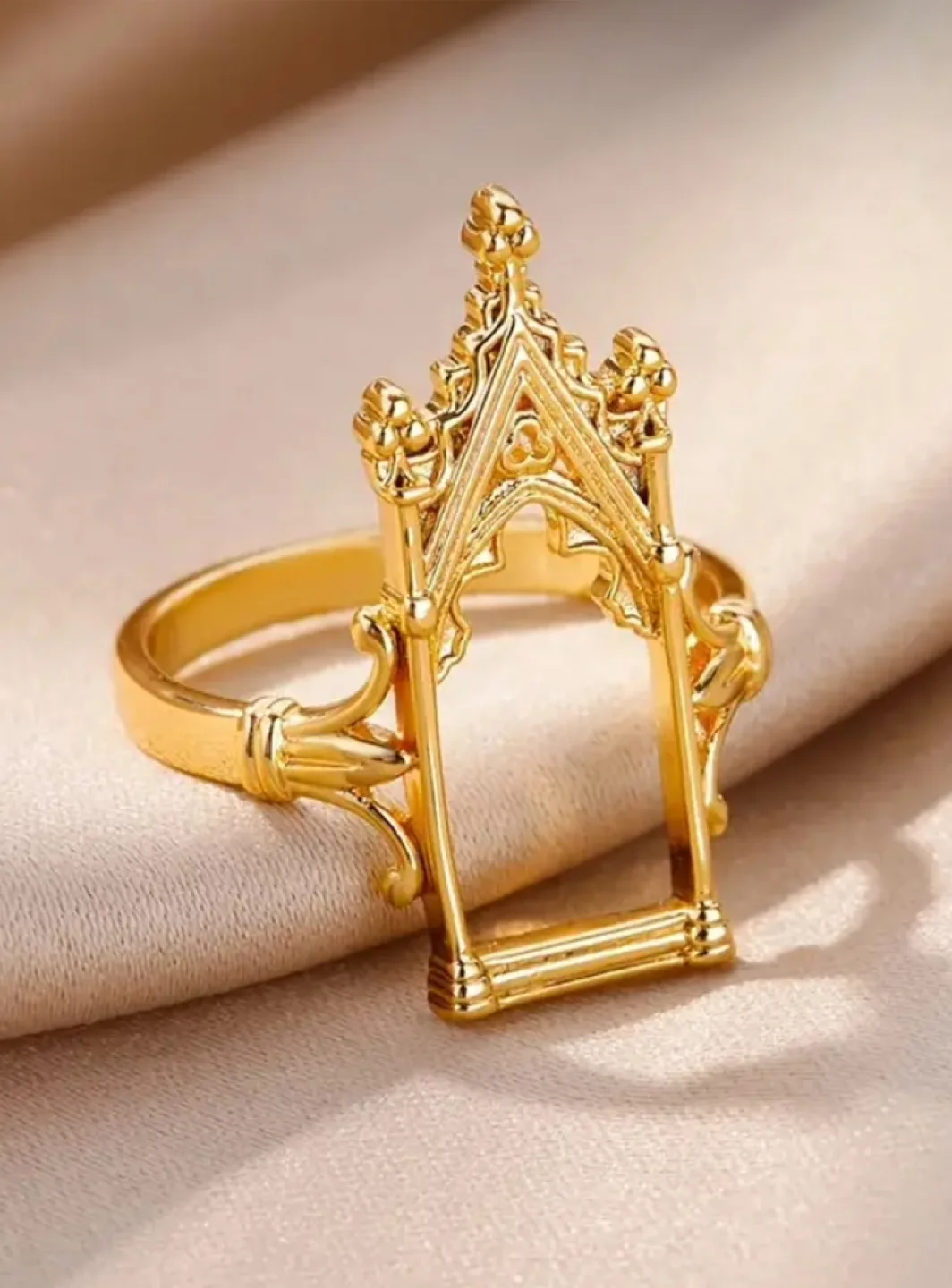 Mirror of erisald ring new image indicator(5)