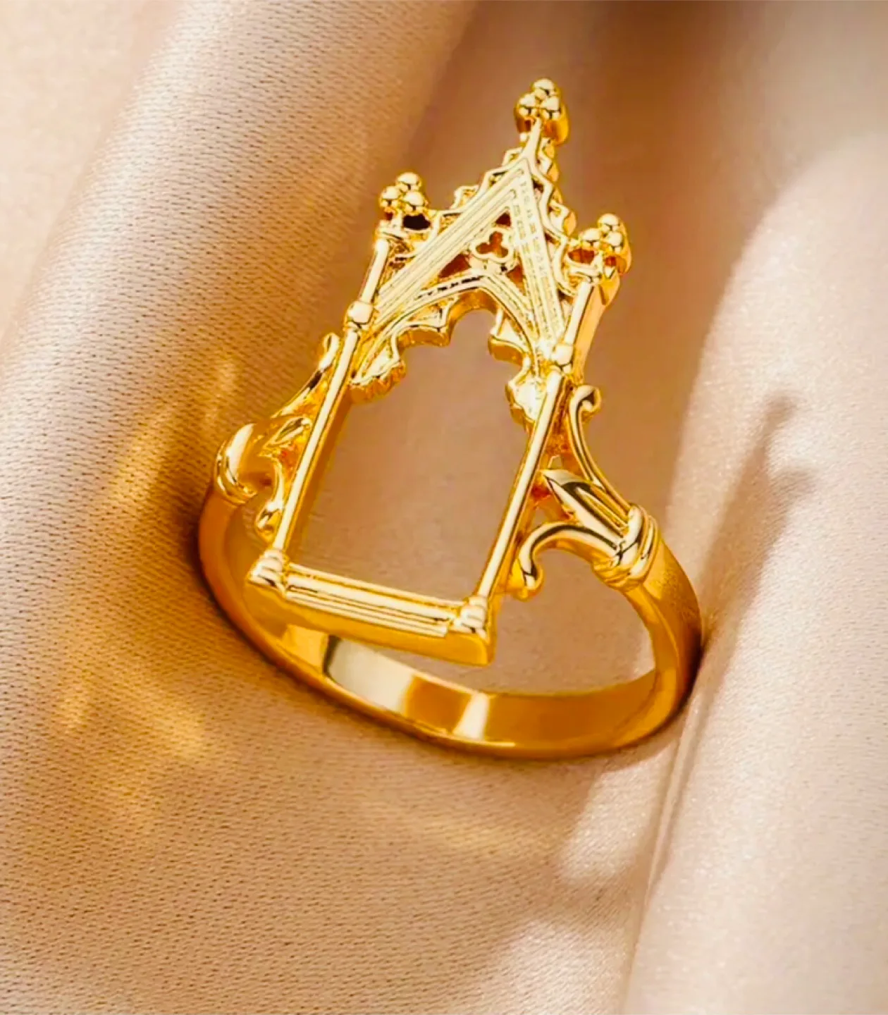 Mirror of erisald ring new image indicator(4)