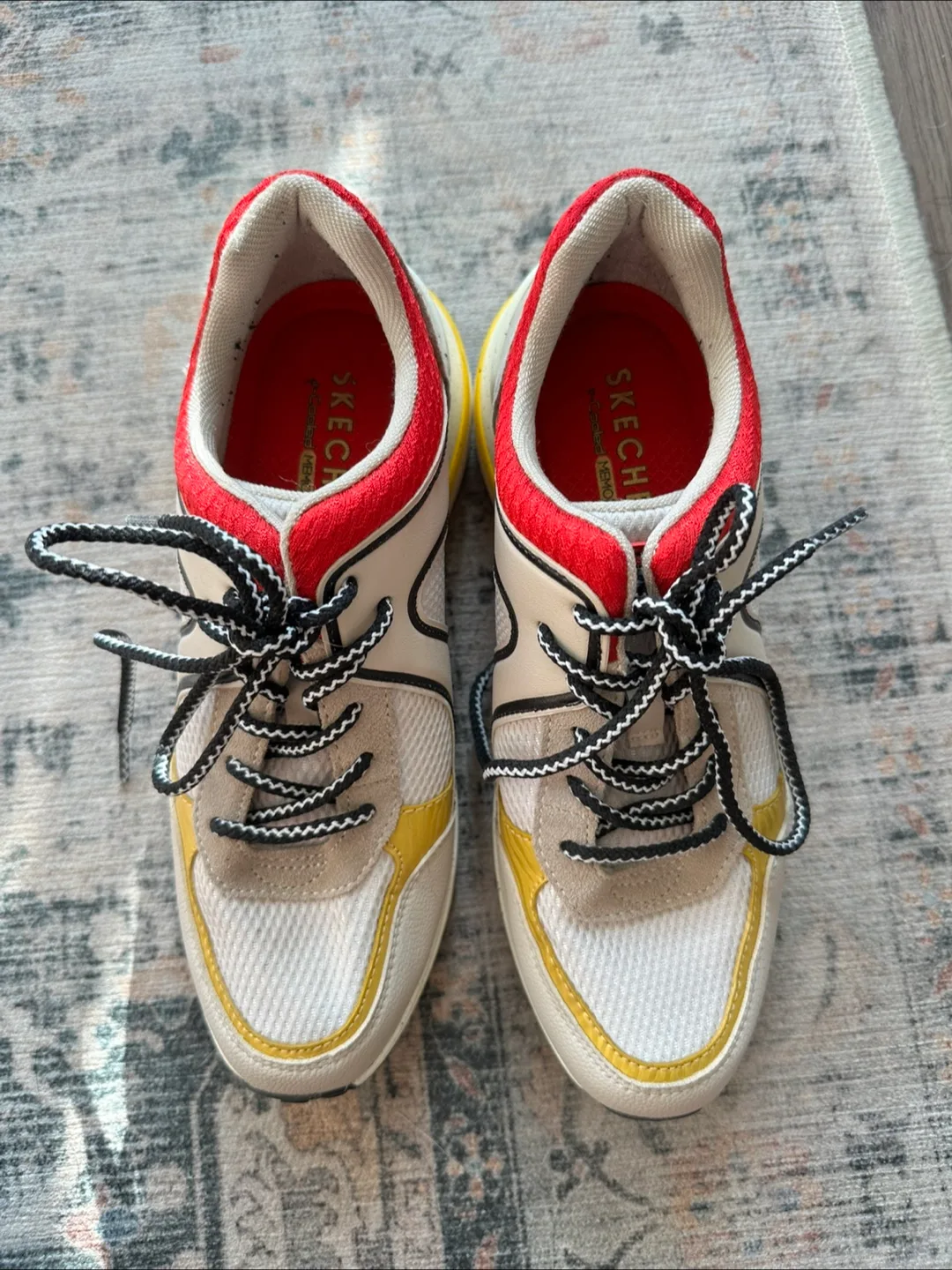 Skechers Women's Sneakers