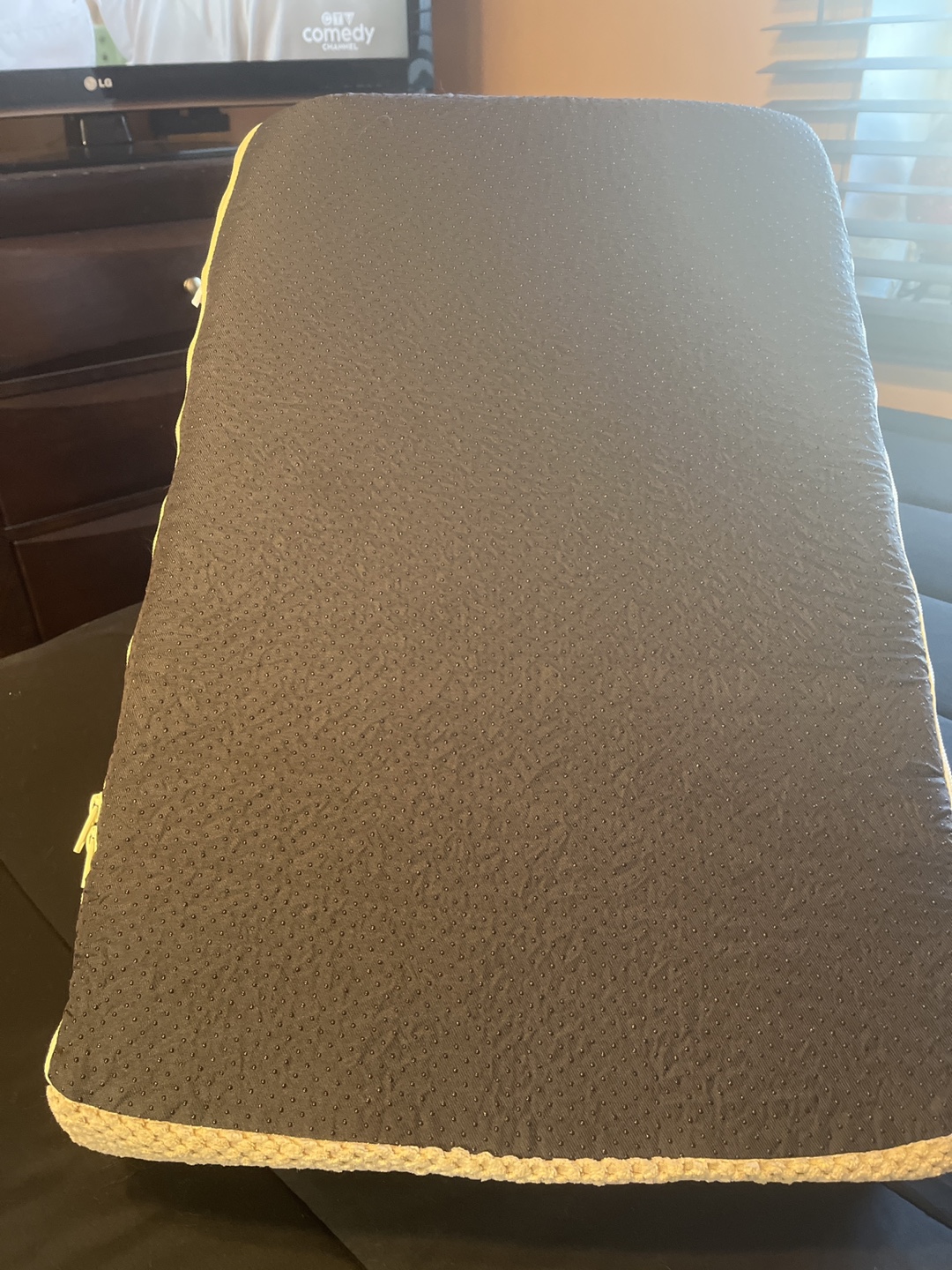 Pet Steps - Beige - Three Steps - photo 4