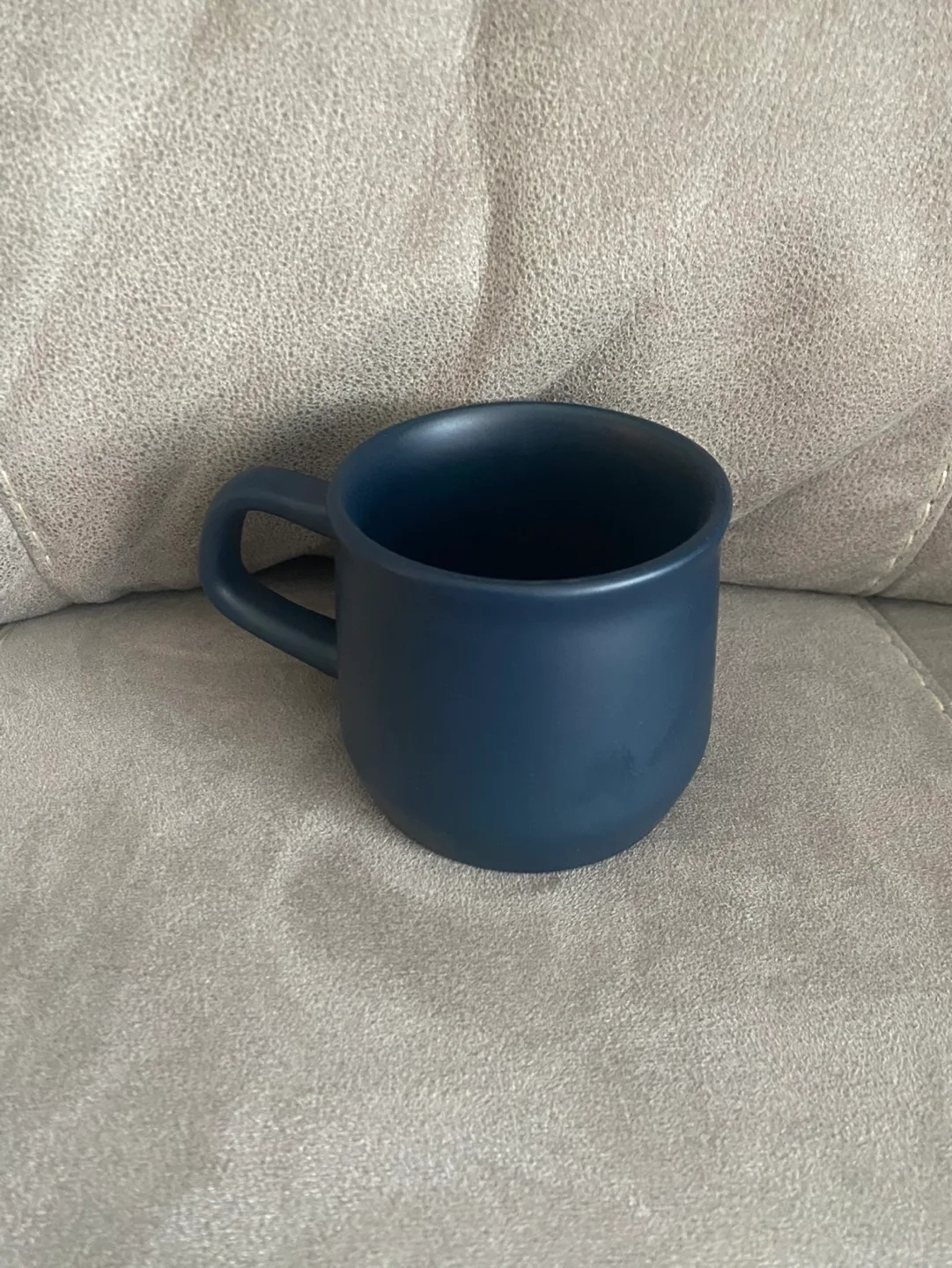 Free Mug image indicator(3)