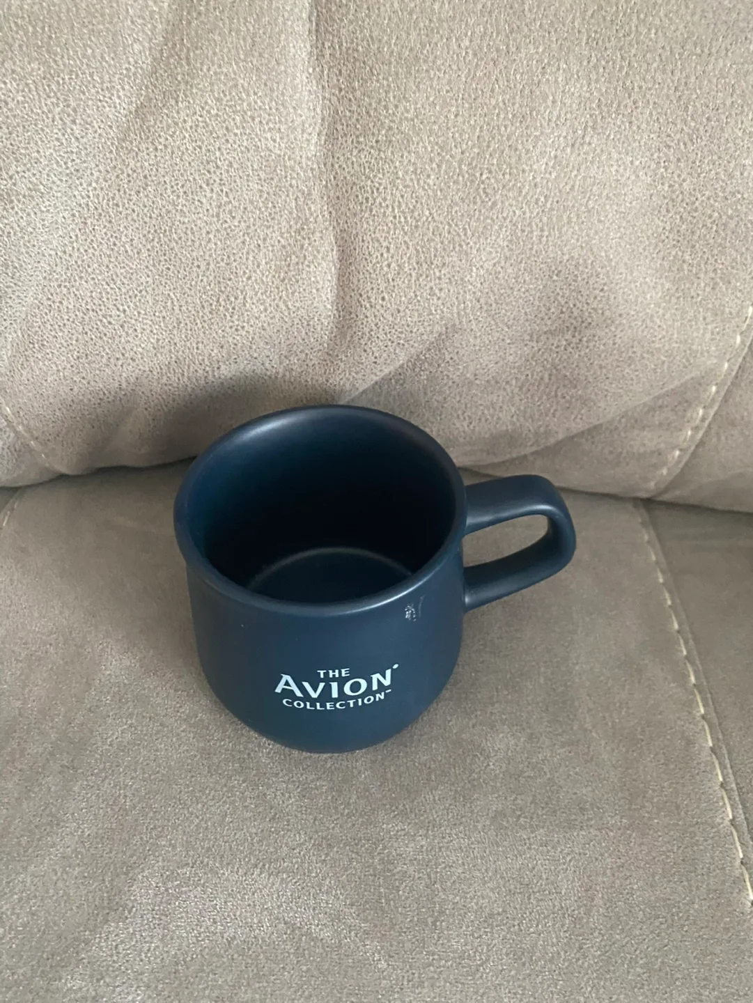 Free Mug image indicator(2)