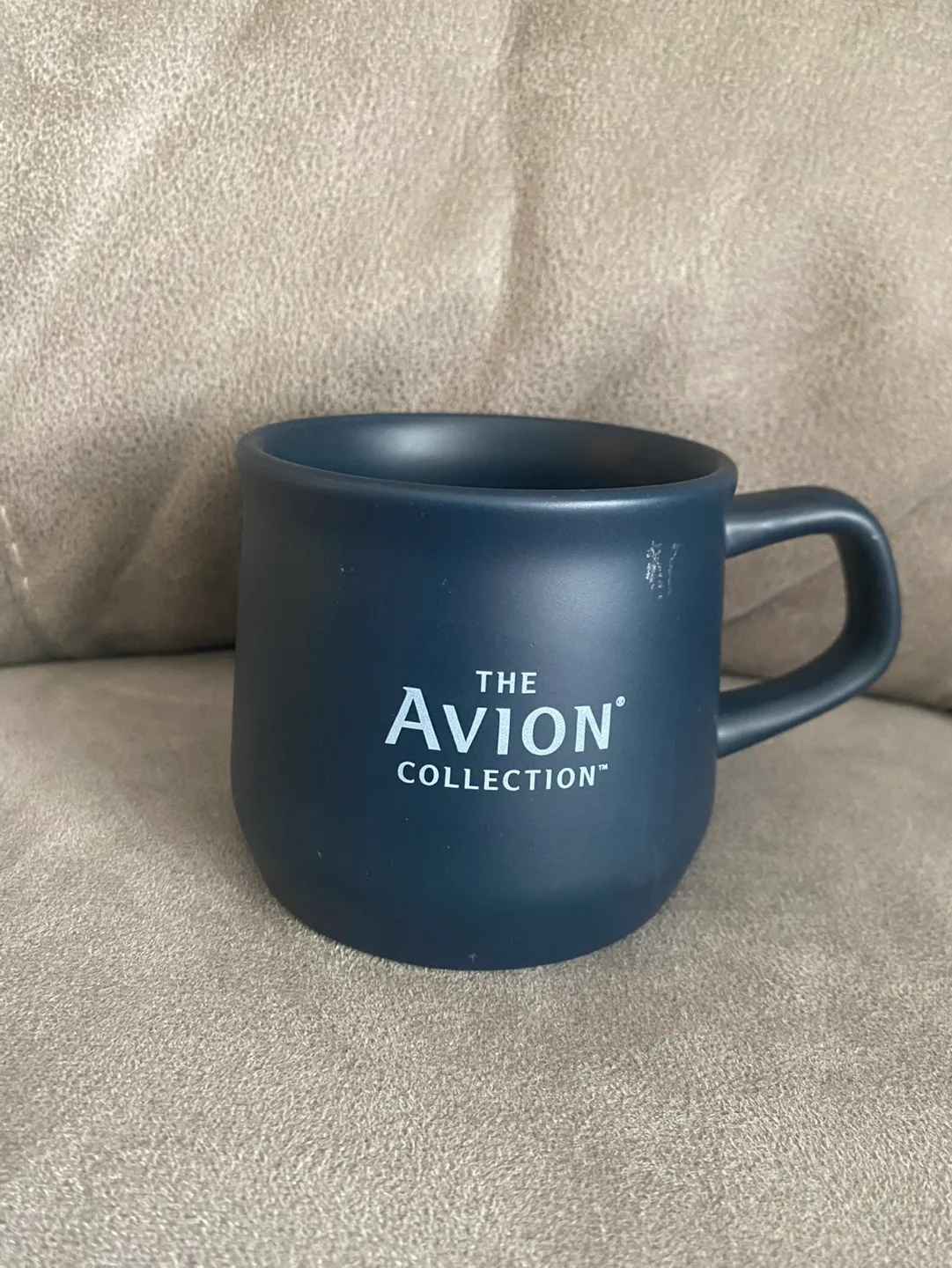Free Mug thumbnail