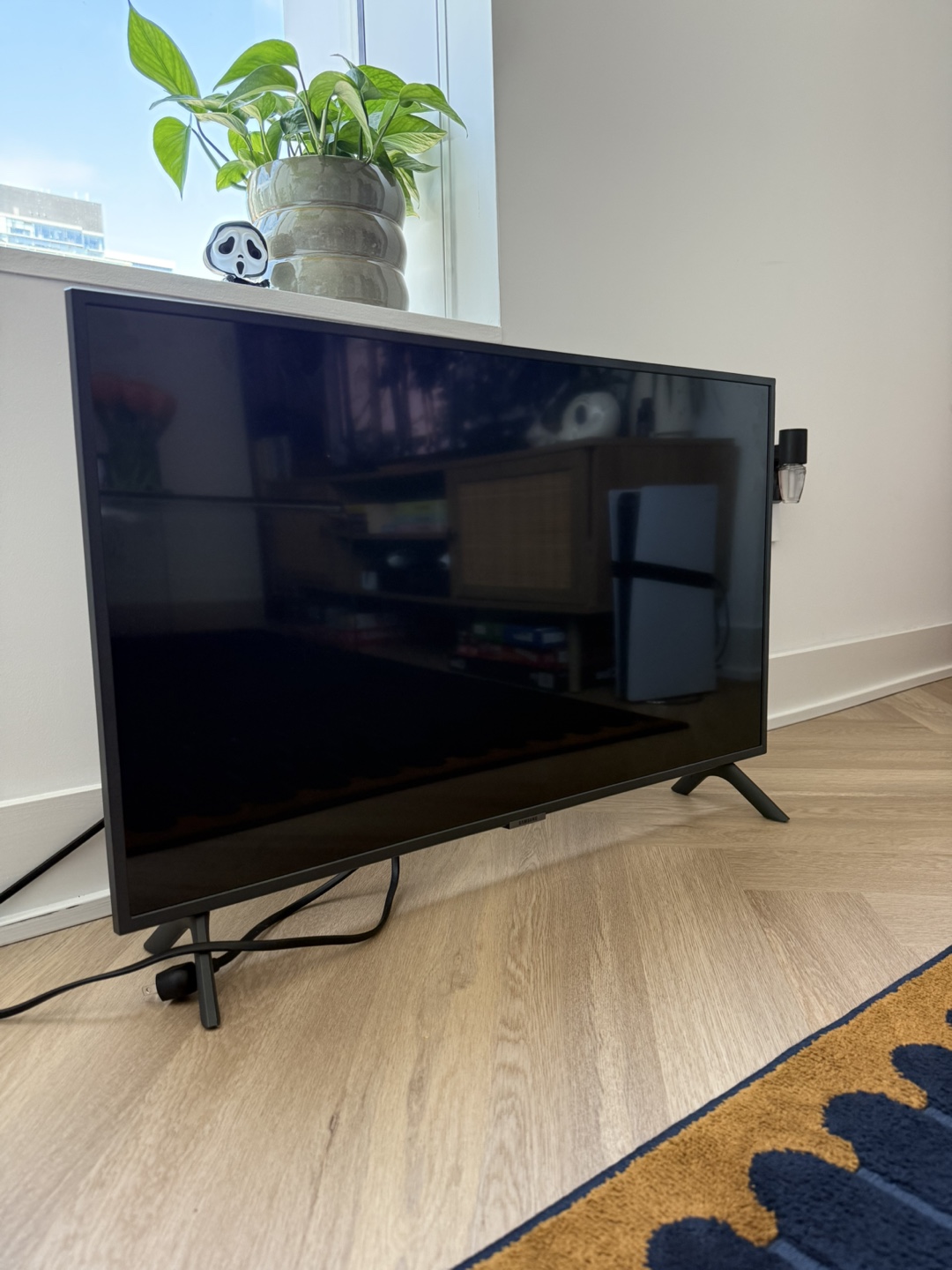 Samsung Smart TV - 32”