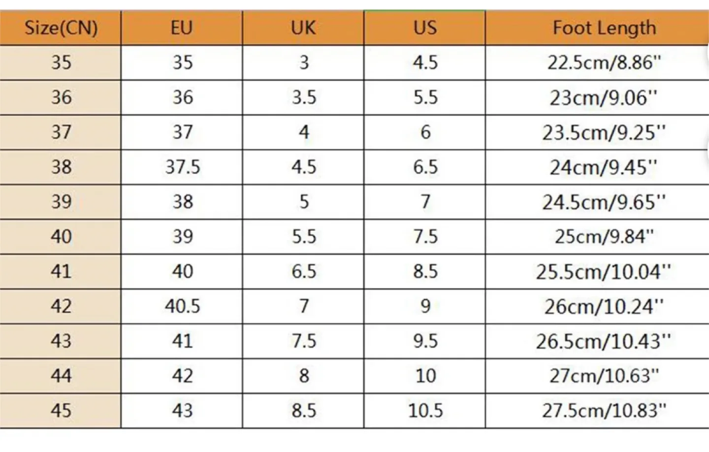 Women's White Embroidered Loafers - Size 8.5 image indicator(5)