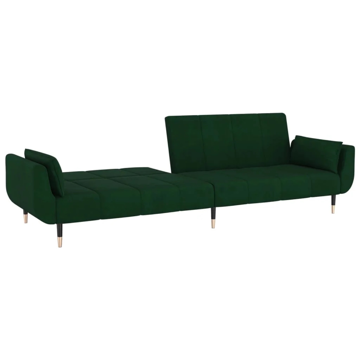 Sofa - photo 2