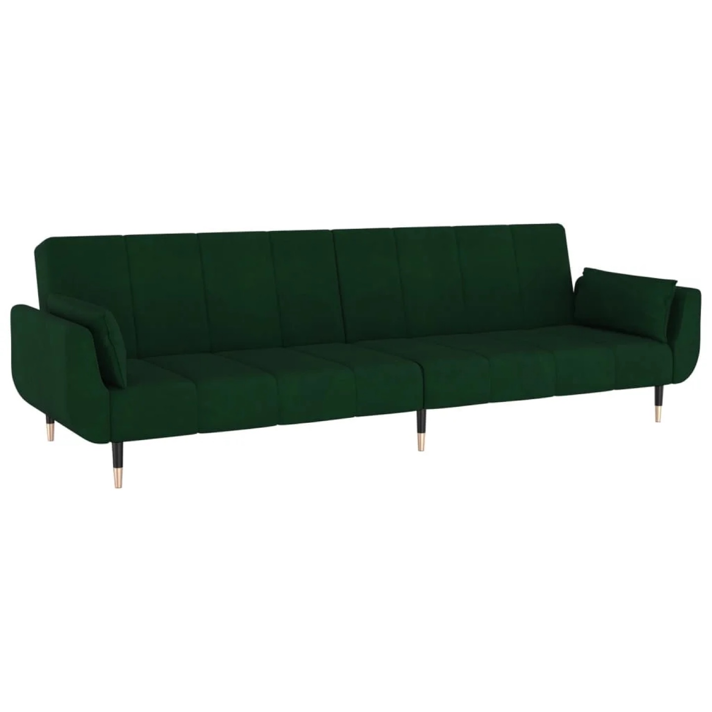 Sofa - photo 4