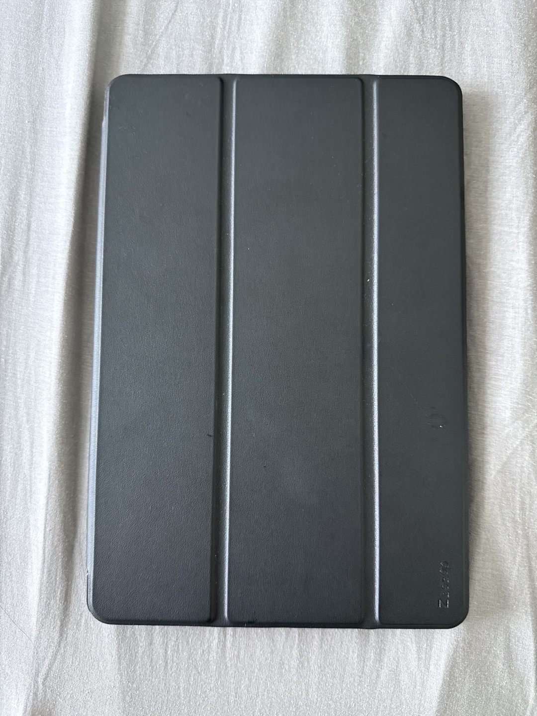 Ztotop Samsung Galaxy Tab A9+ 11 Inch Case + tempered Glass - photo 4