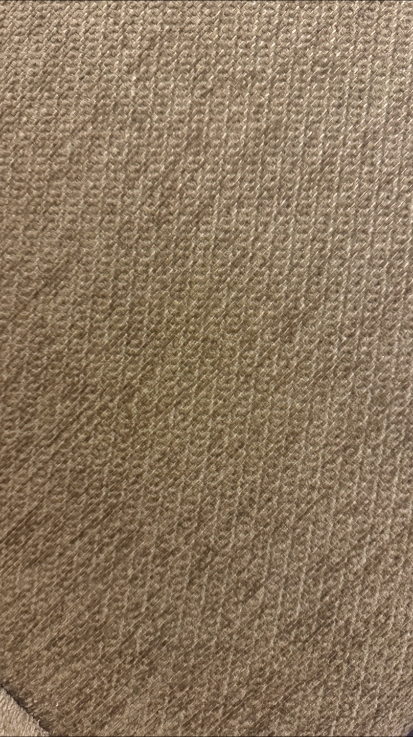 BOMBAY COMPANY Upholstered Dining Chairs - photo 3