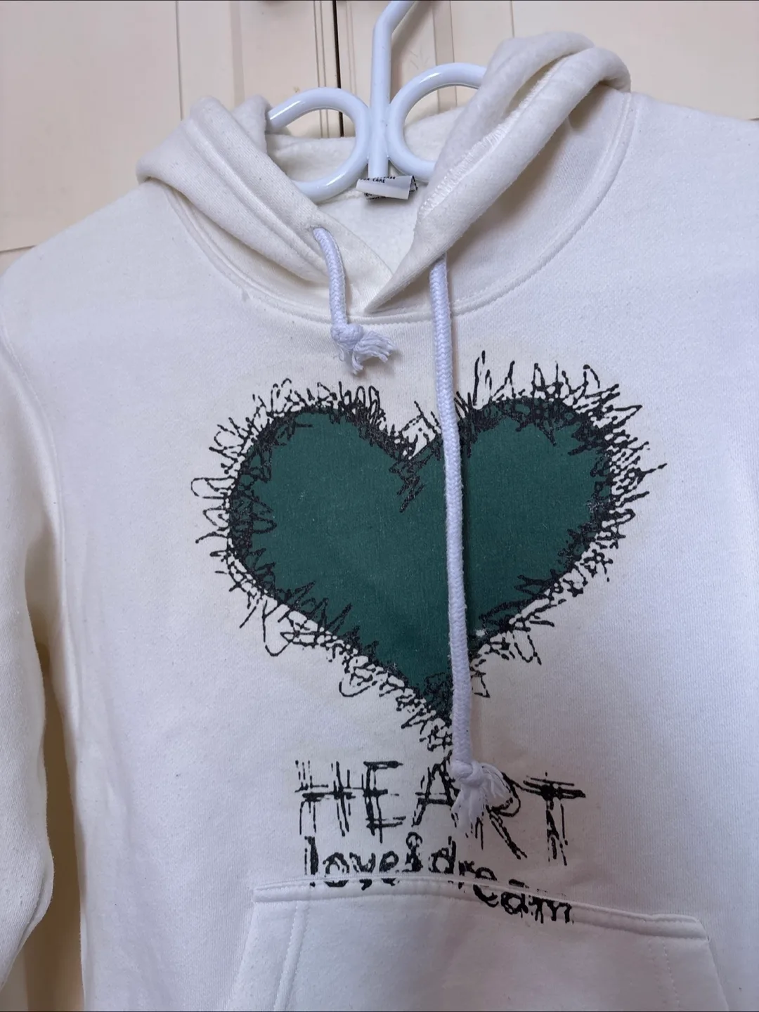 Hoodie image indicator(2)