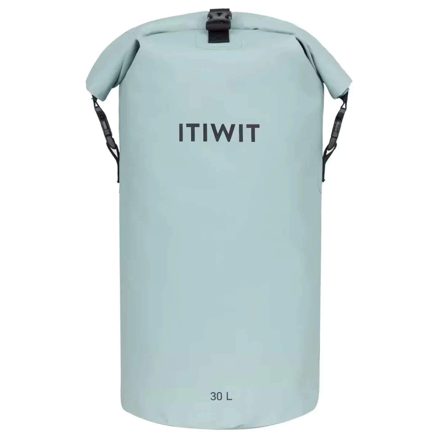 30L Waterproof Backpack thumbnail