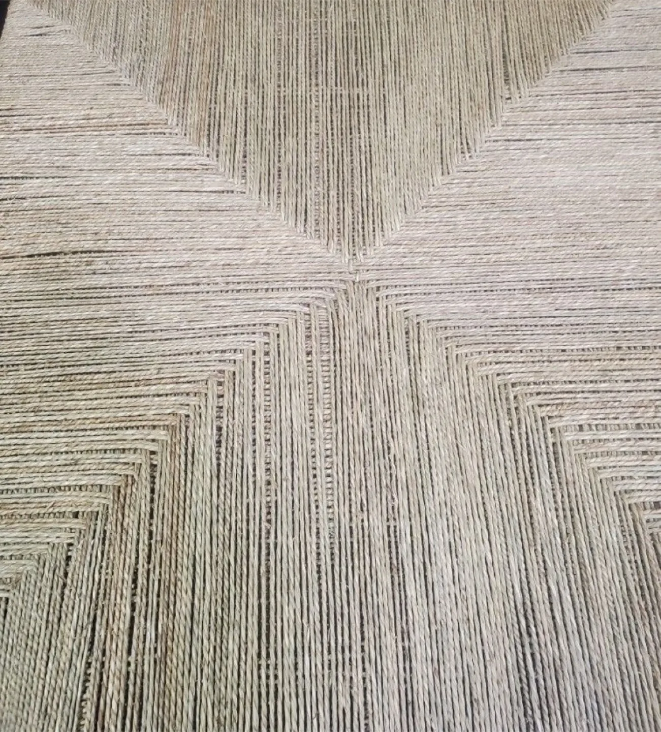 New Japandi Boho Bohemian Coffee Table image indicator(2)