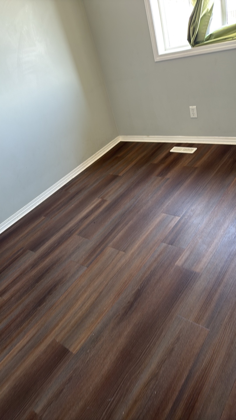 Cleaning services - photo 2