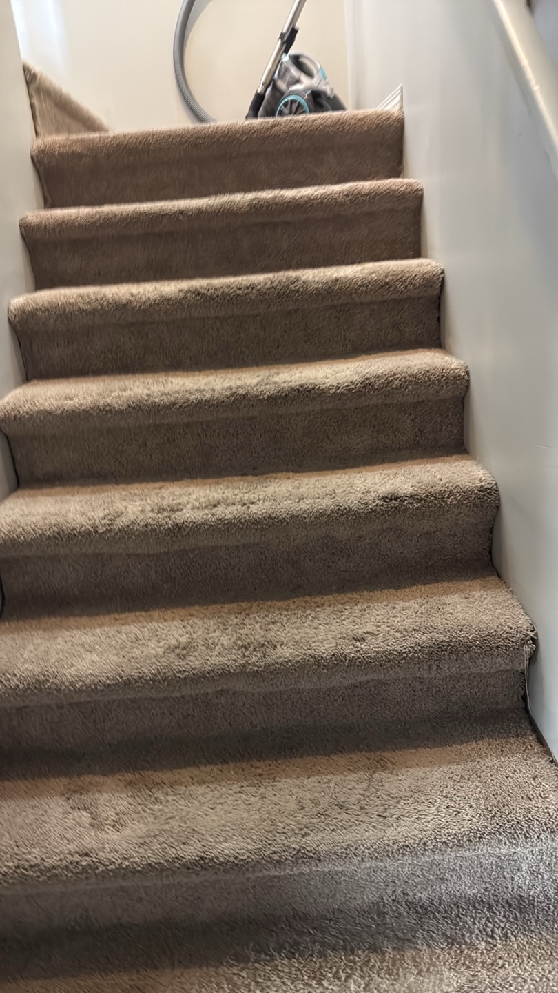 Cleaning services