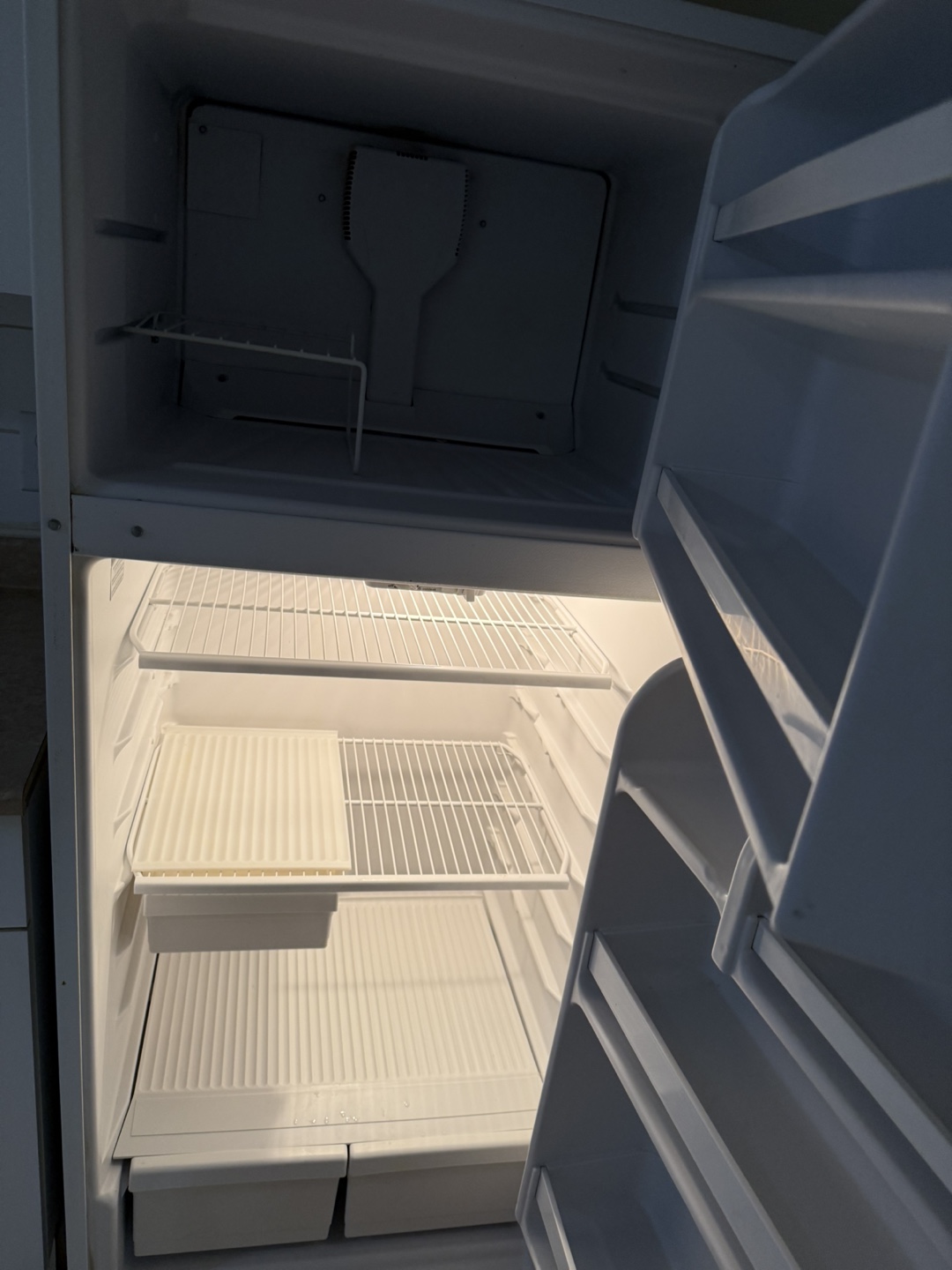 Cleaning services - photo 4