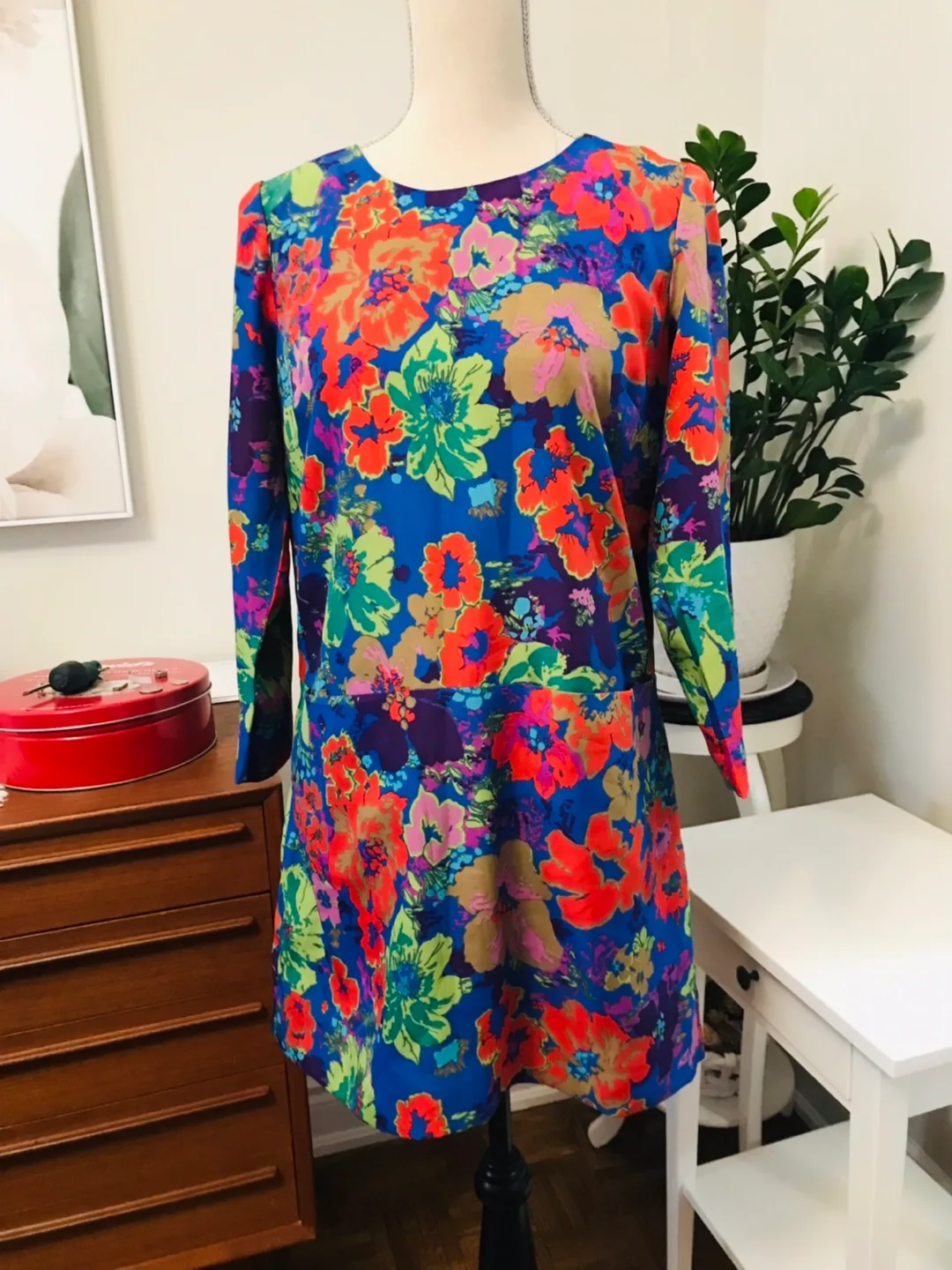 Closet clean out:Lululemon , Roots, j crew, citizen of humanity image indicator(4)