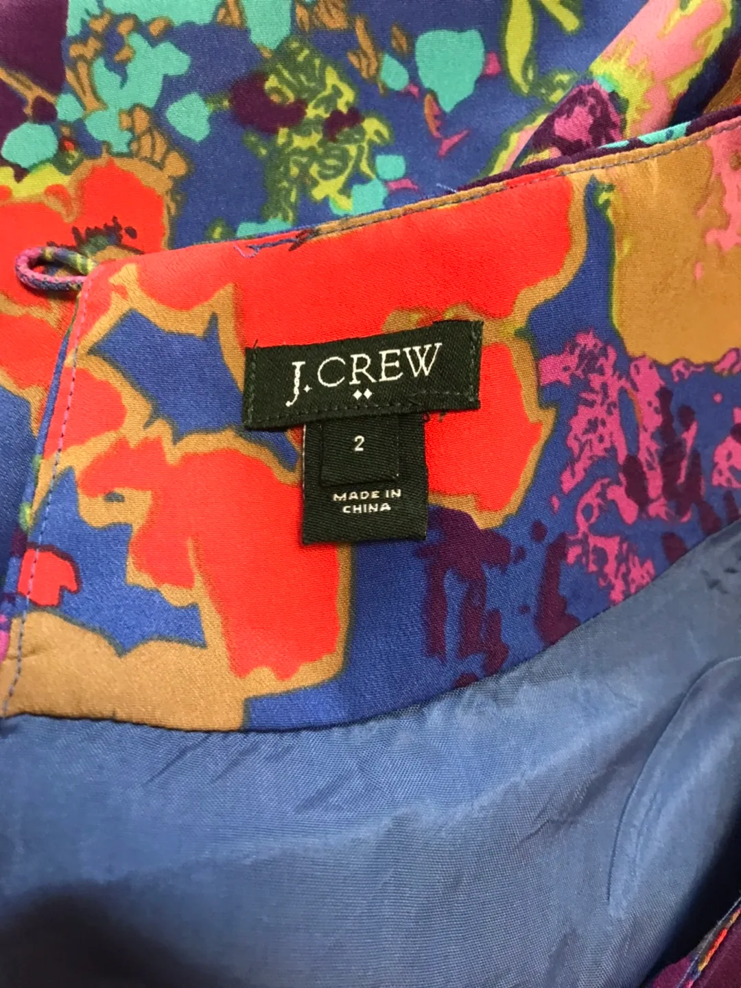 Closet clean out:Lululemon , Roots, j crew, citizen of humanity image indicator(5)