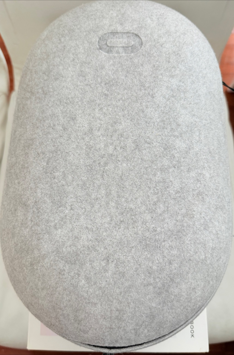 Oculus Quest 2 - photo 3
