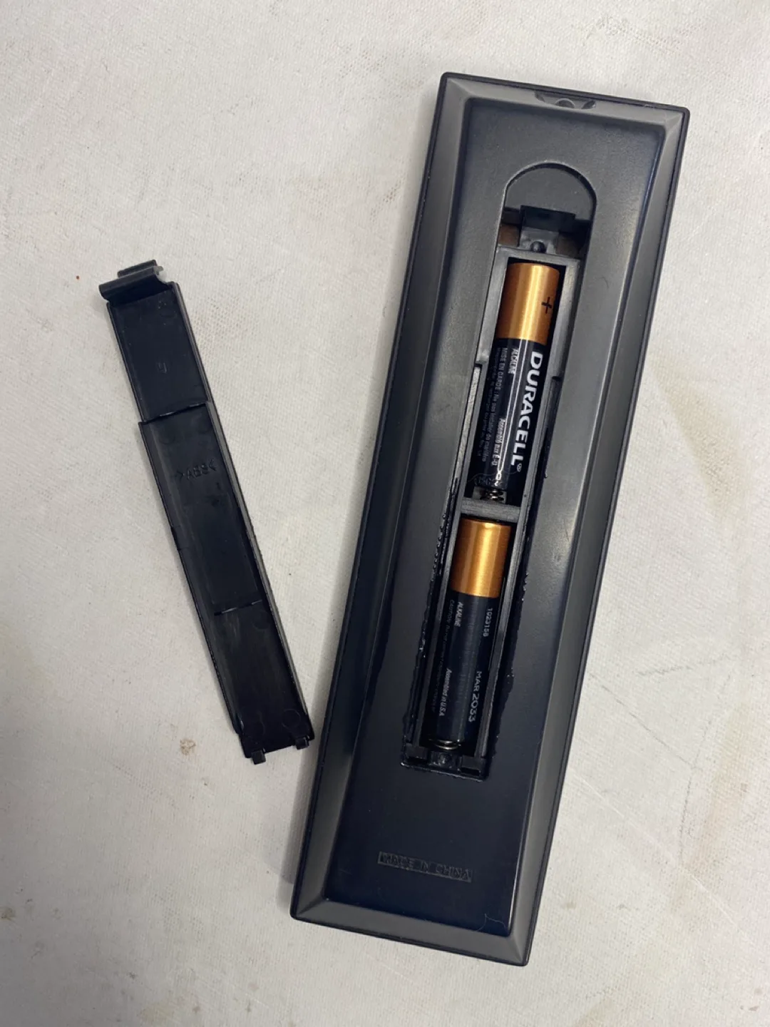 Toshiba 24-inch HD LED TV image indicator(8)