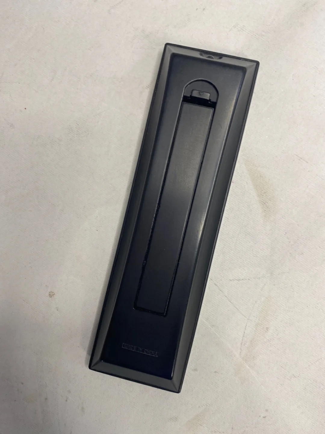 Toshiba 24-inch HD LED TV image indicator(7)