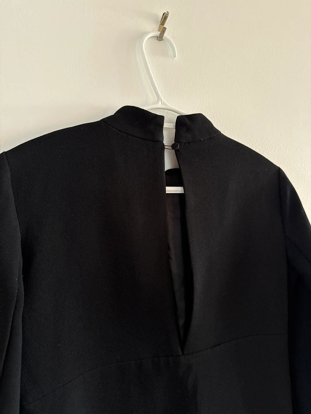 Zara Dress image indicator(3)