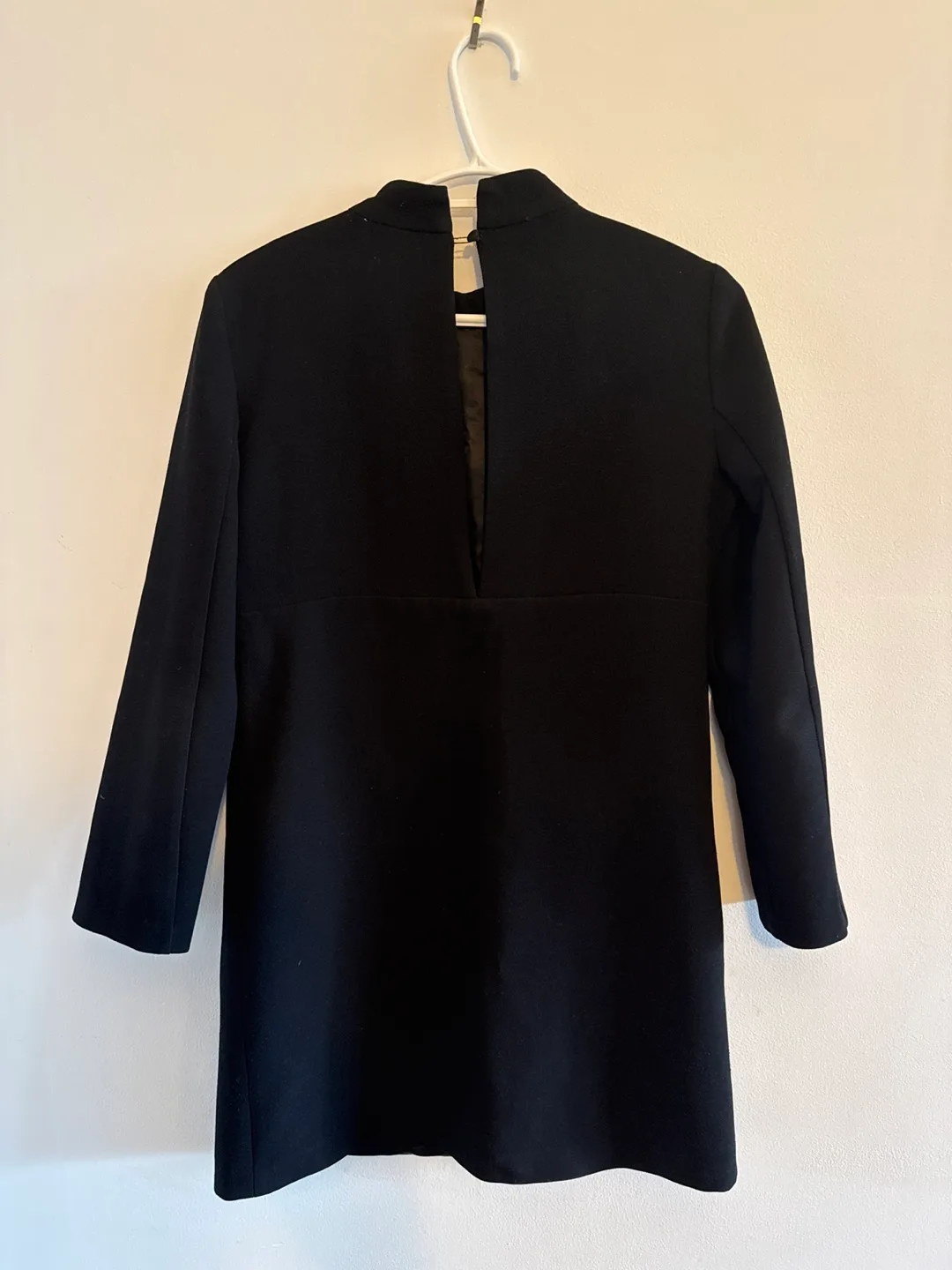 Zara Dress image indicator(2)