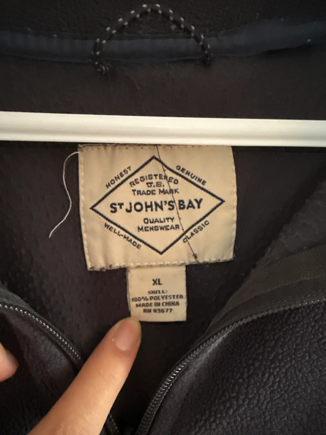 Mens sweater image indicator(2)