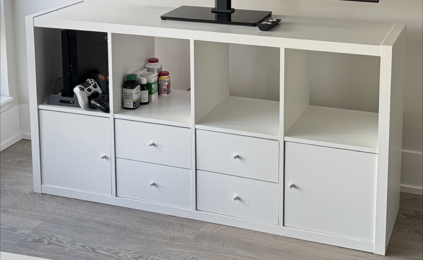 IKEA TV Stand