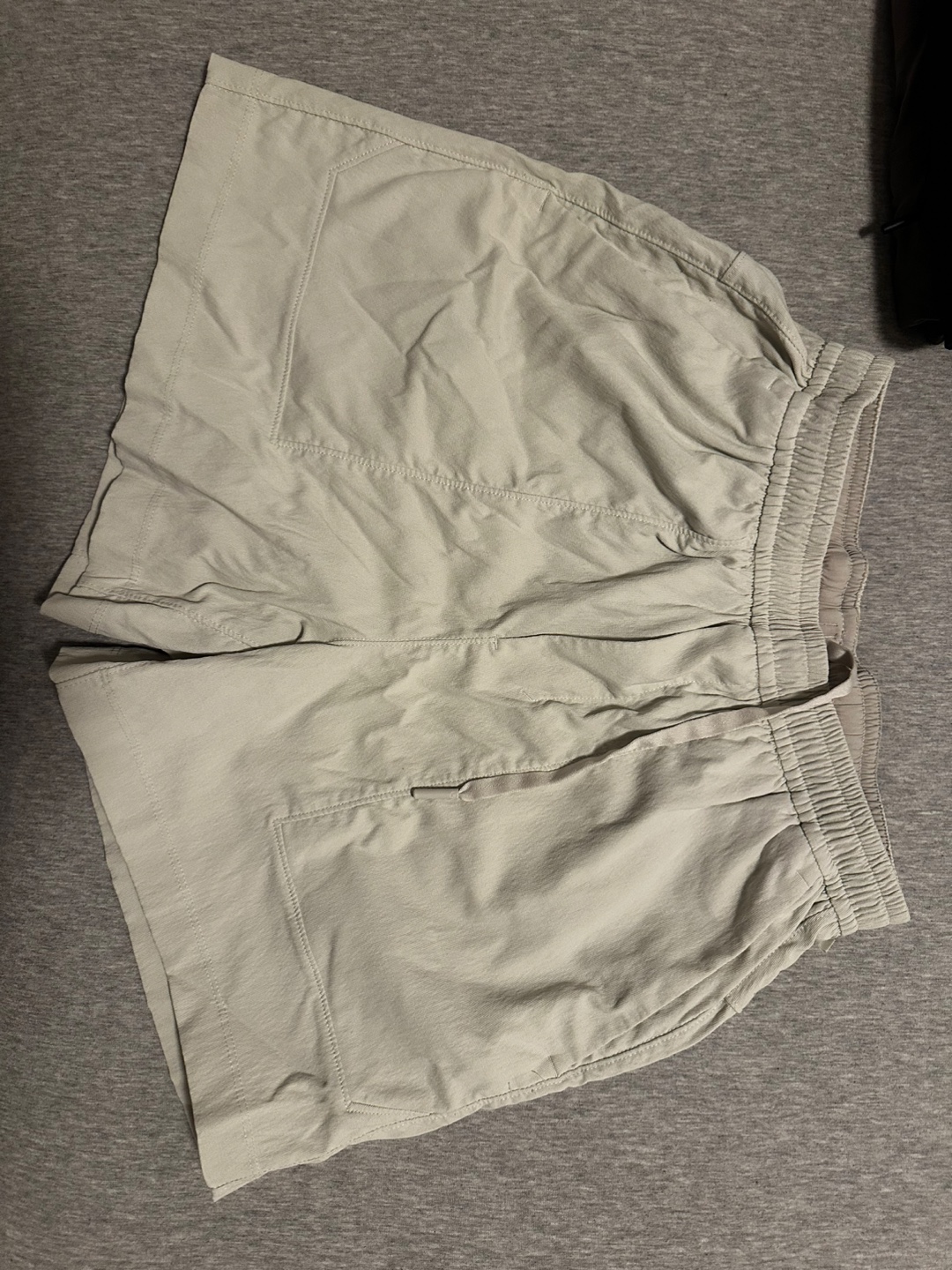 Lululemon Shorts - photo 5