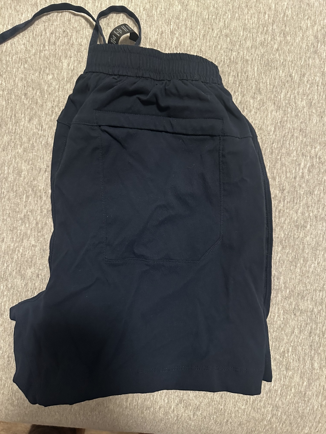 Lululemon Shorts - photo 4