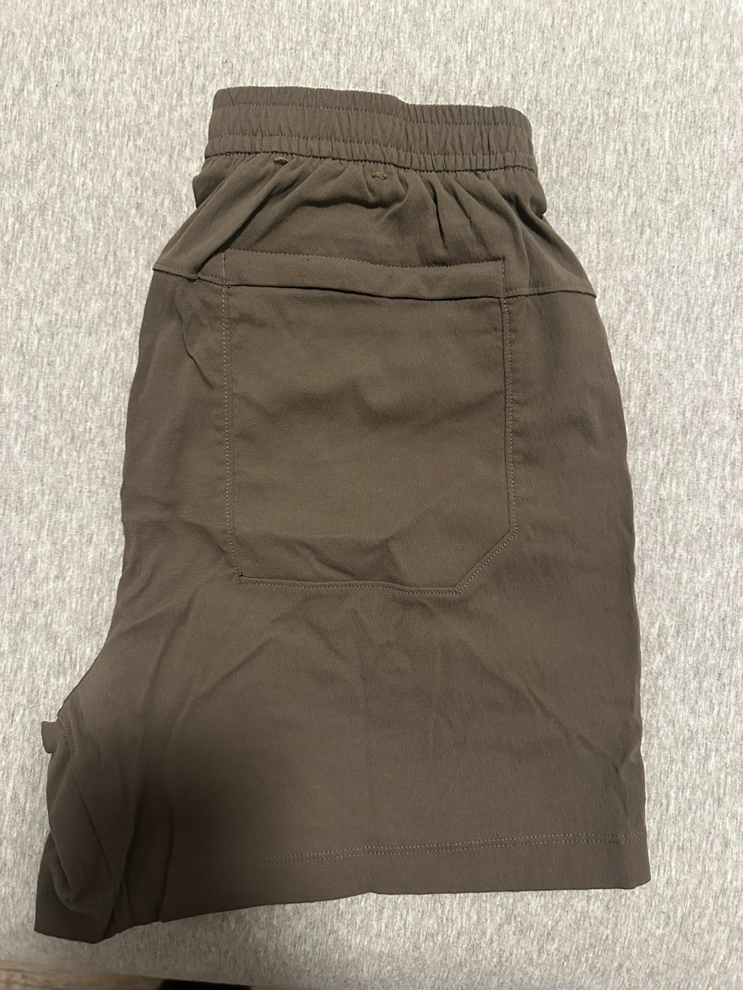 Lululemon Shorts - photo 2
