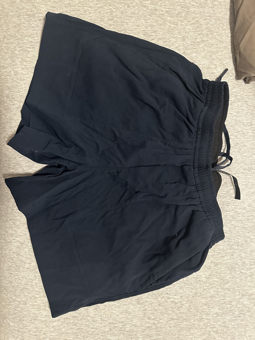 Lululemon Shorts - photo 3