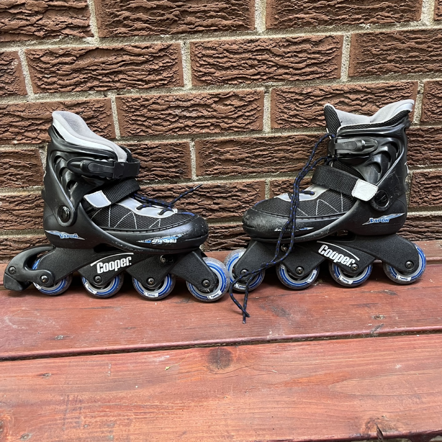 Kids'  inline Skates